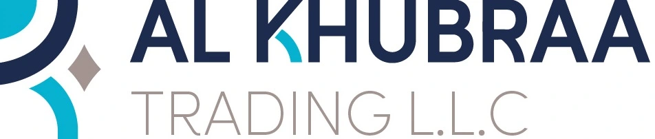 AlKhubara logo