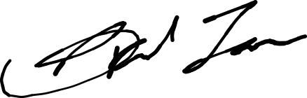 https://alkhubraa.net/wp-content/uploads/2020/04/img-signature.png