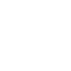 https://alkhubraa.net/wp-content/uploads/2020/05/img-white-corner-bottom-right.png