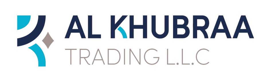 Al Khubraa