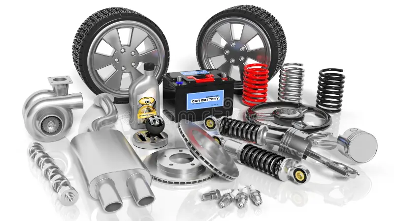 https://alkhubraa.net/wp-content/uploads/2025/05/various-car-parts-accessories-isolated-white-background-52875052.webp