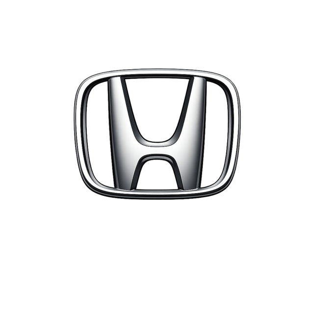 Honda logo