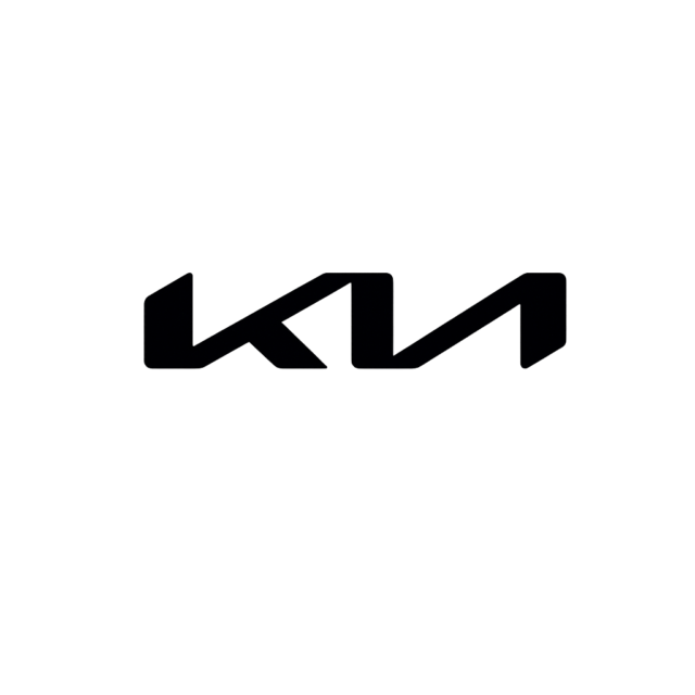 Kia logo